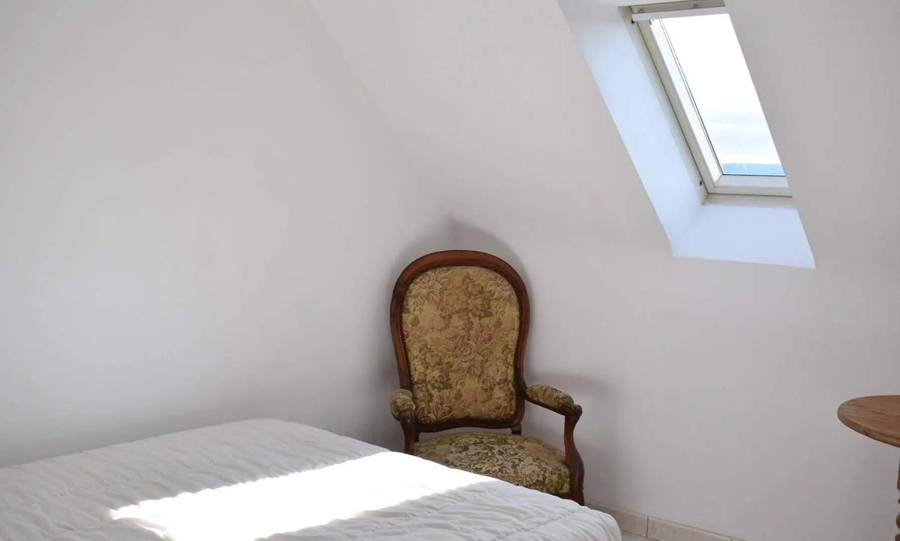 Grande Maison Vue Sur Mer 9 Pers A Trebeurden - Ref 682 0*,  France