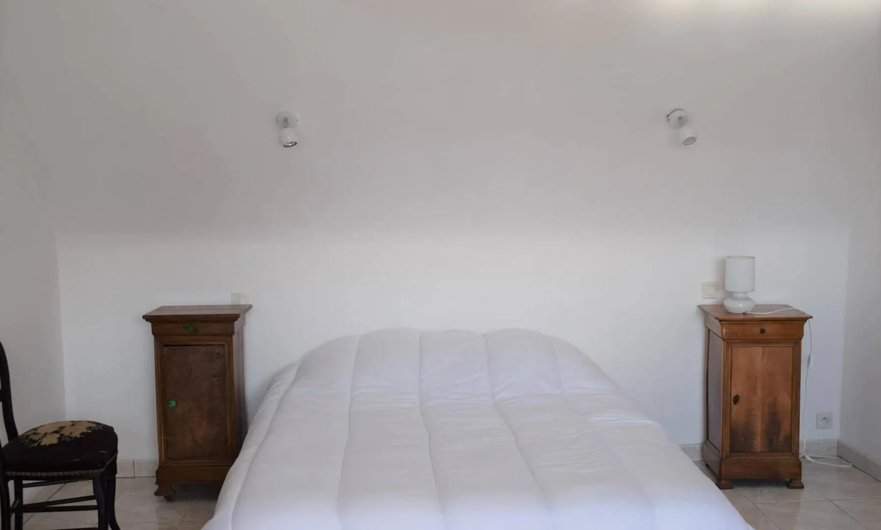 فيلة Grande Maison Vue Sur Mer 9 Pers A Trebeurden - Ref 682