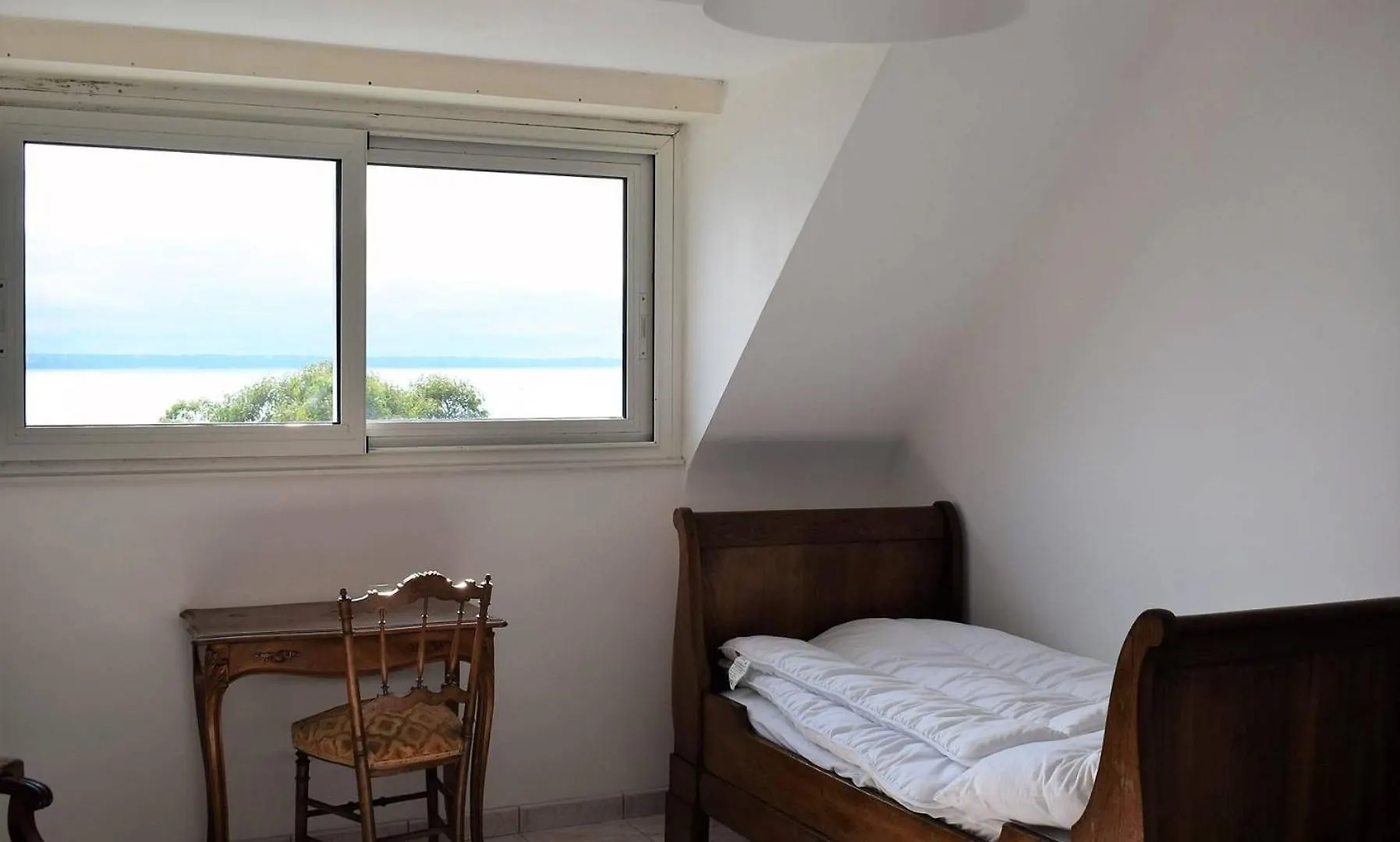 Grande Maison Vue Sur Mer 9 Pers A Trebeurden - Ref 682 0*,  France