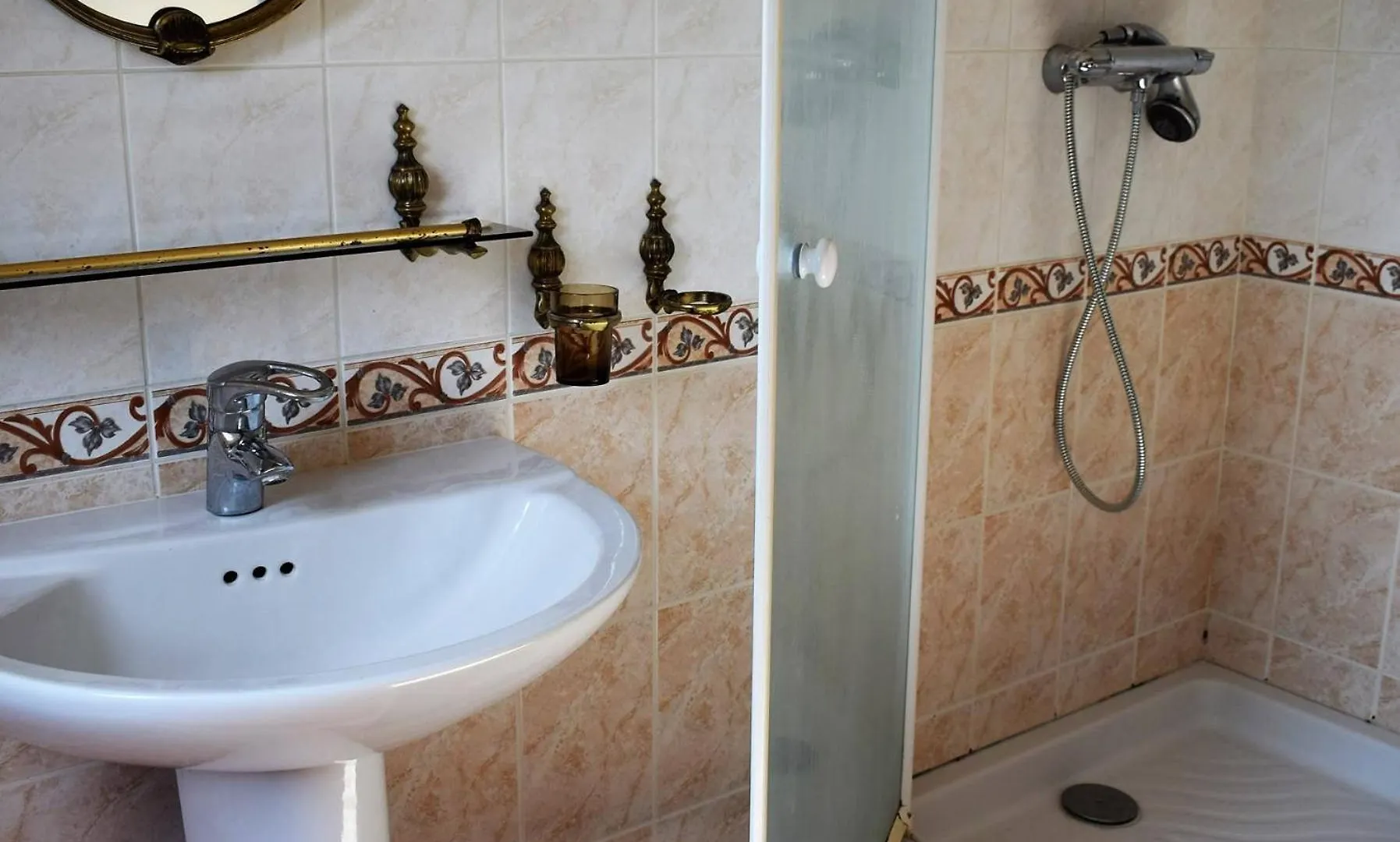 فيلة Grande Maison Vue Sur Mer 9 Pers A Trebeurden - Ref 682 فرنسا